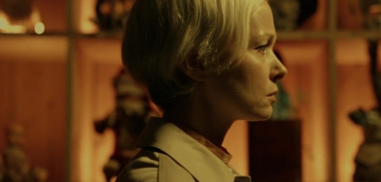 Oddity (2024)