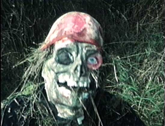 Ogroff (1983)