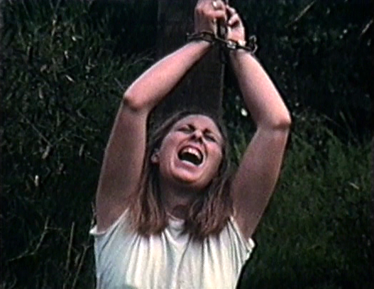 Ogroff (1983)