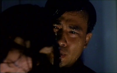 Dr. Lamb (1992)