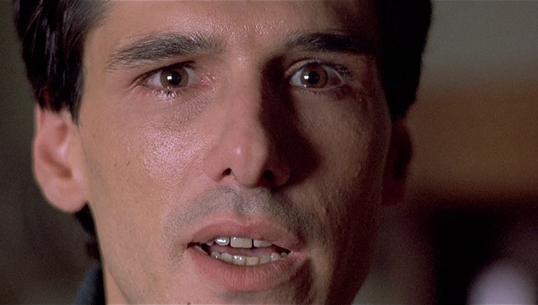 Le Sang Des Innocents (2001) 