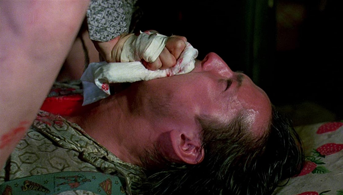 Mother's Day (1980) 