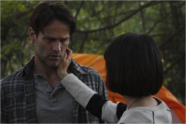 The Forest (2012)