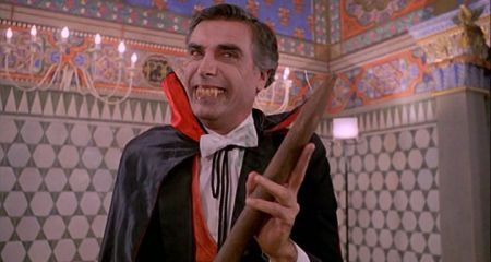 Vampire (1988) 