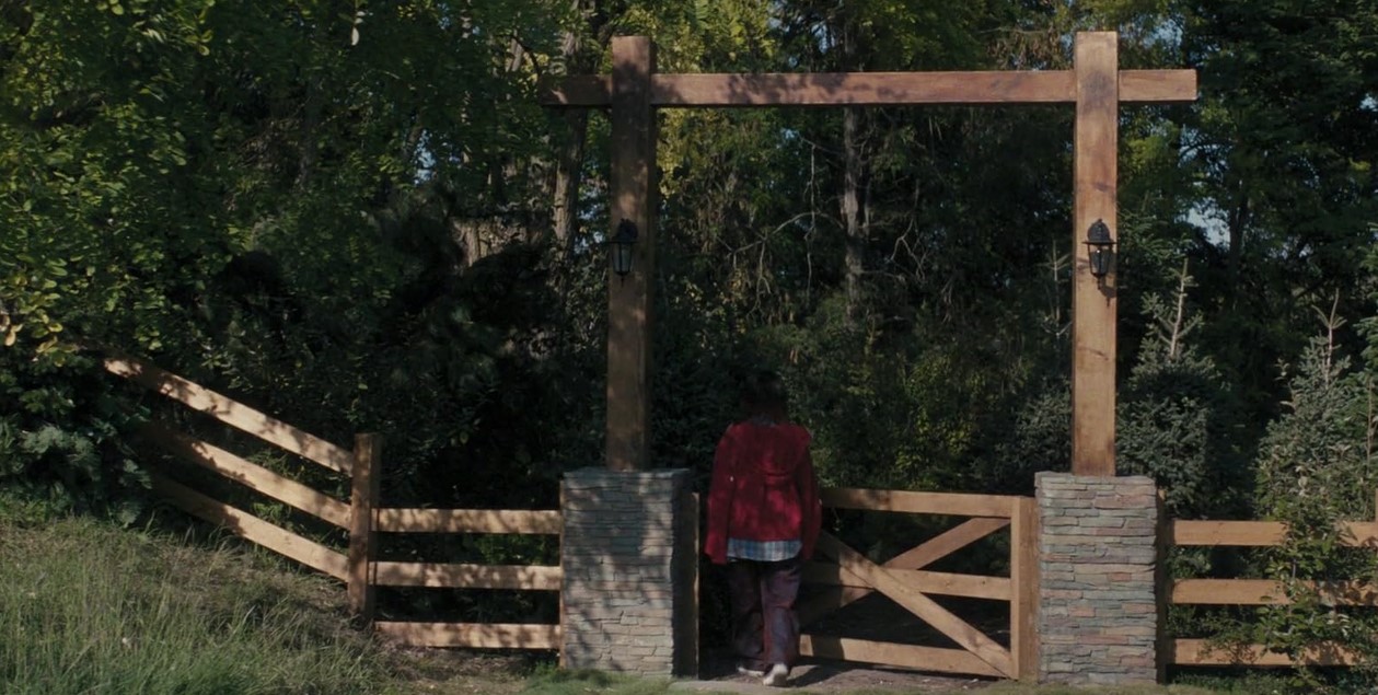 Death Of A Unicorn (2025 /de Alex Scharfman) 