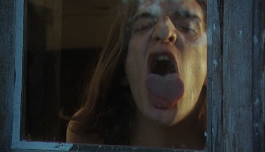 Décadence (1999) 