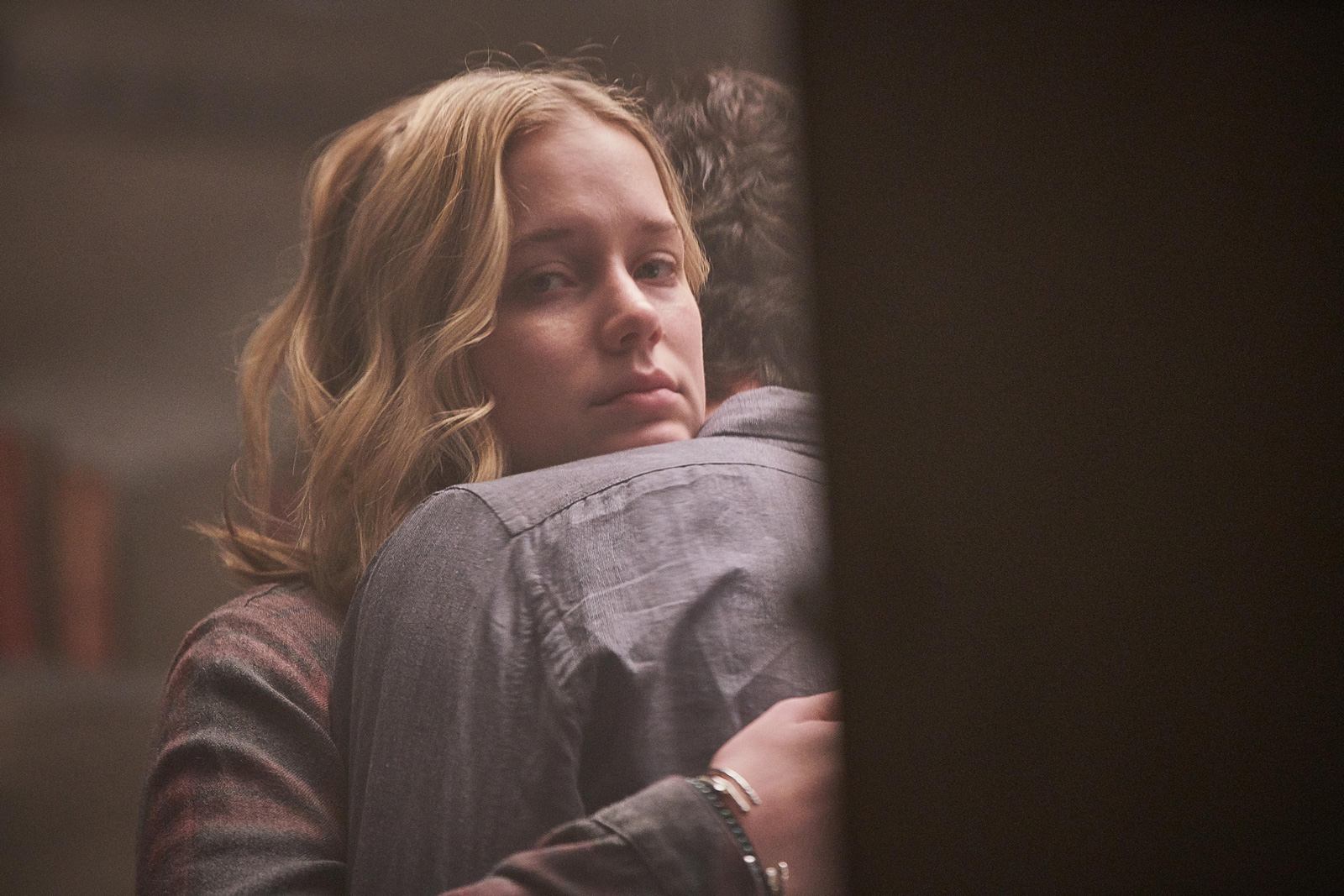 You- Saison 1 (2018)