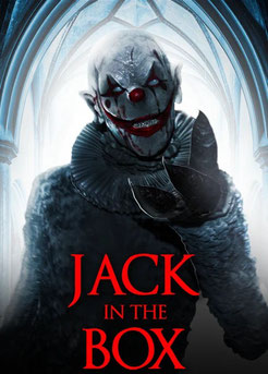 Jack In The Box 