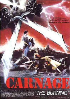Carnage 