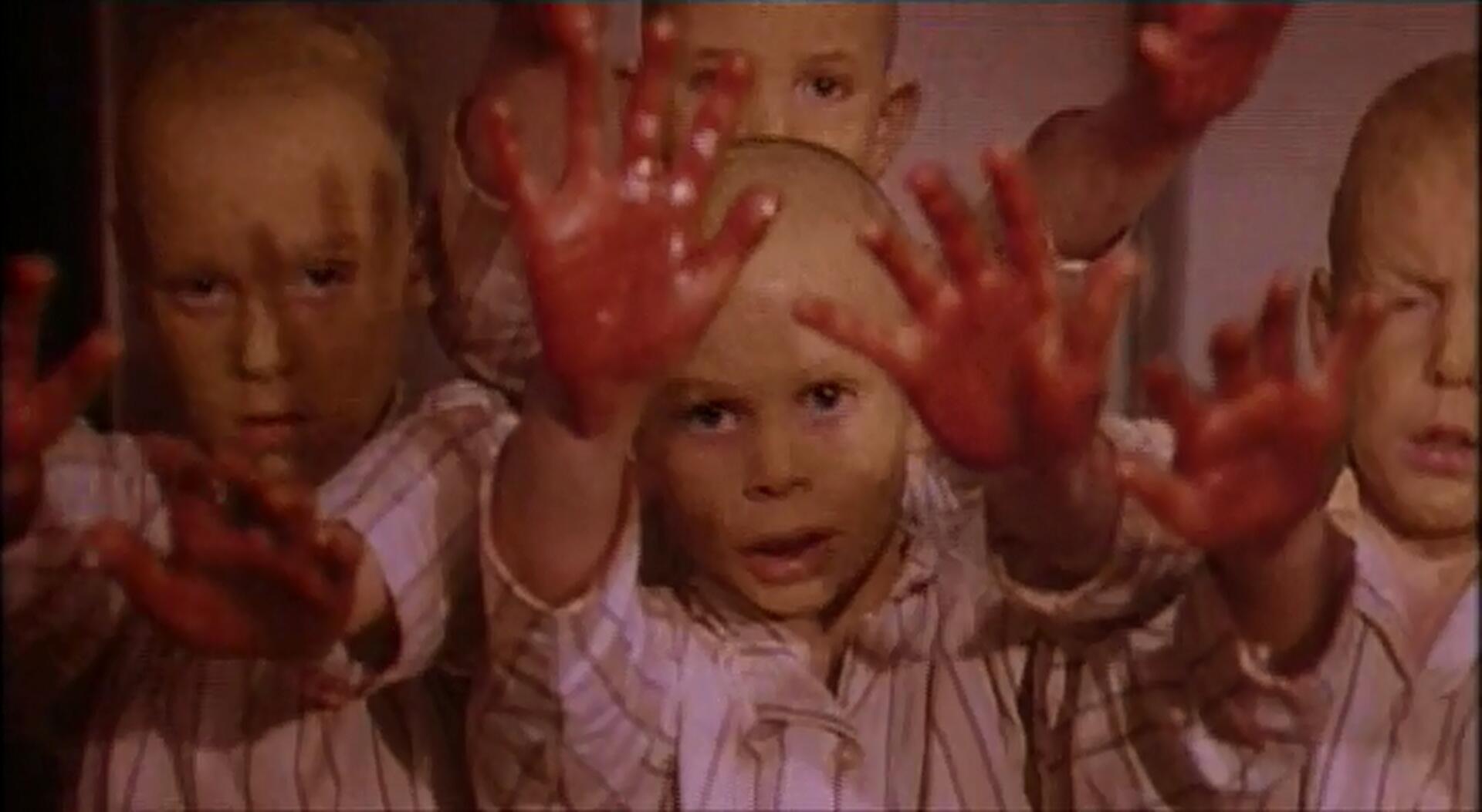 Xangadix (1992)