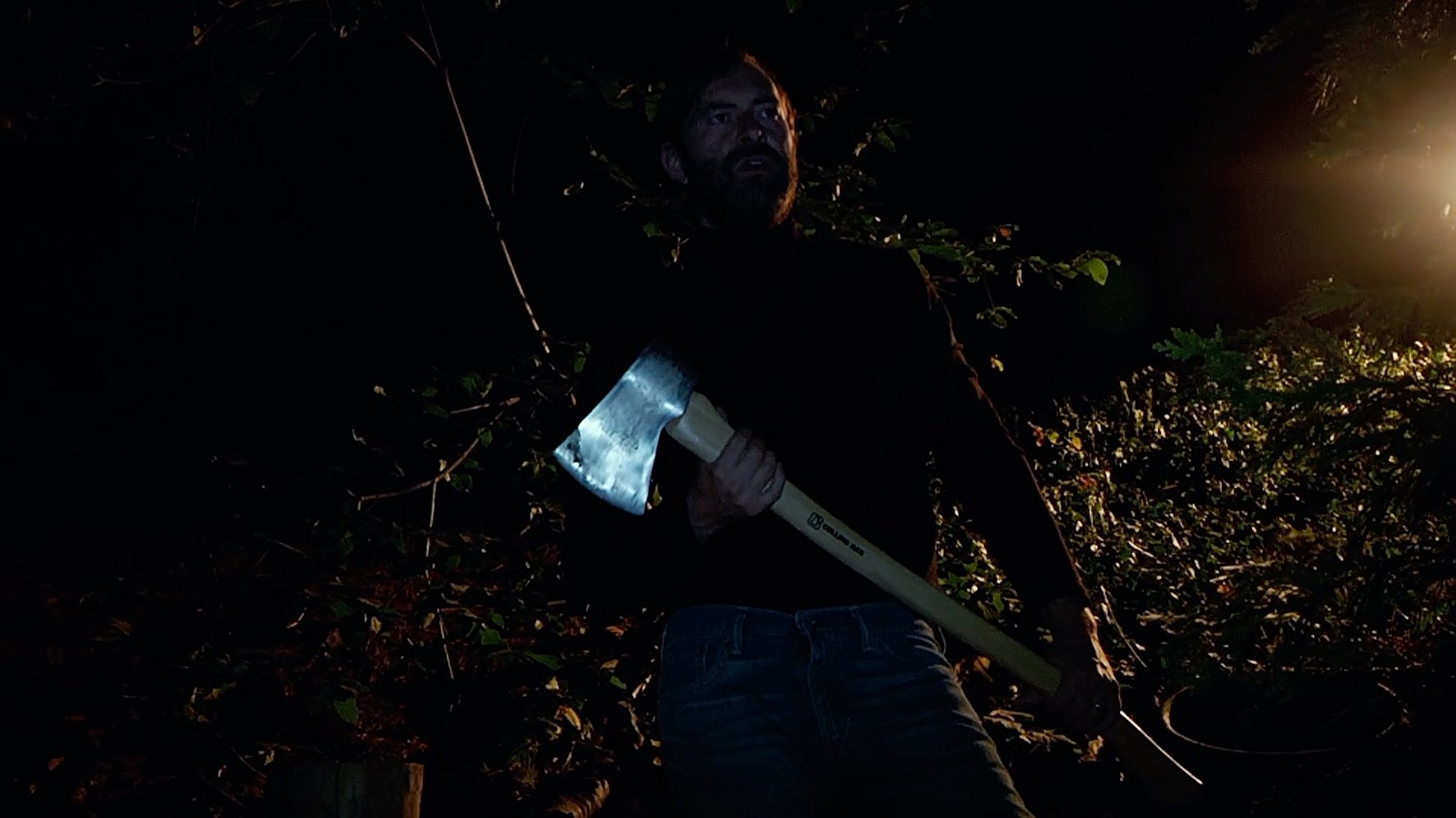 Creep 2 (2017)