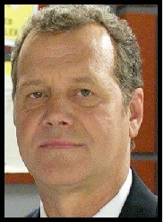 Ivar Kants 