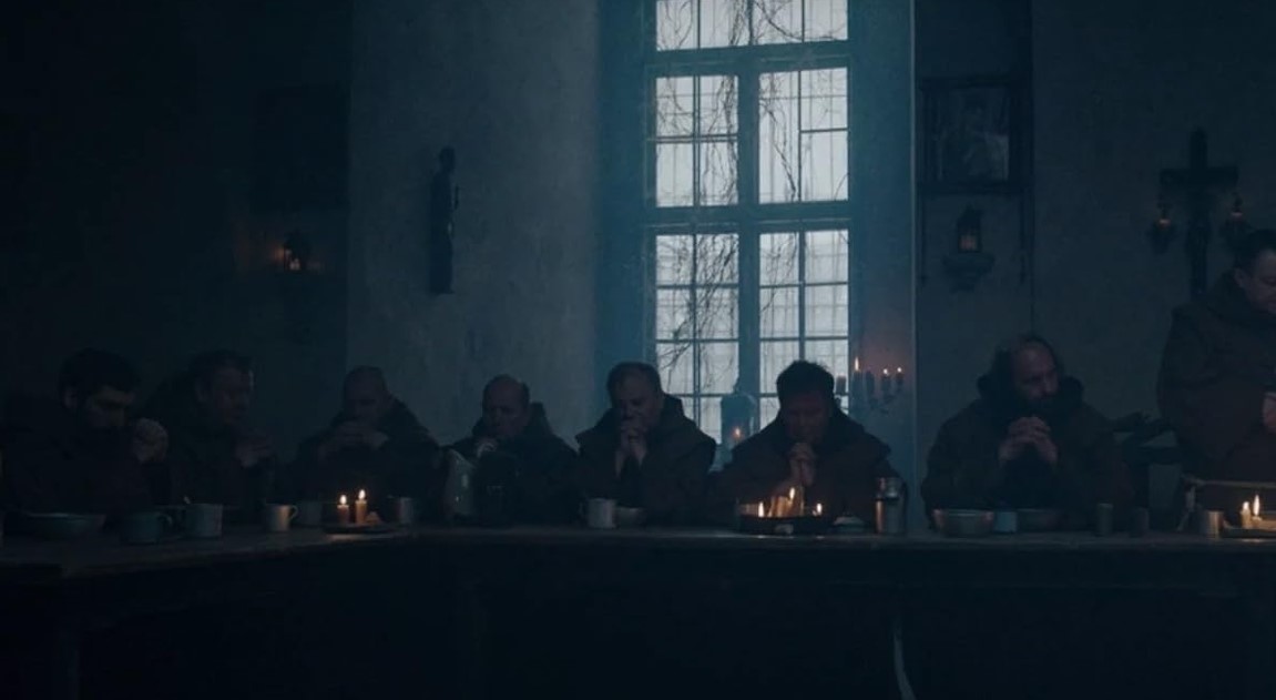 L'Abîme de l'Enfer (2022)
