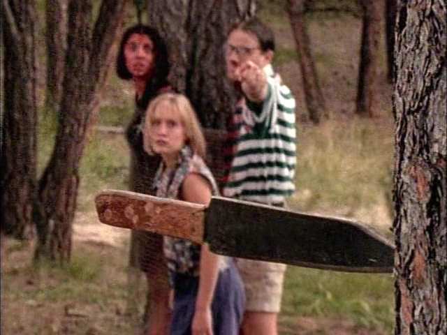 Decampited (1998) 