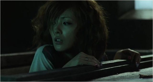 TV Show (2010) 