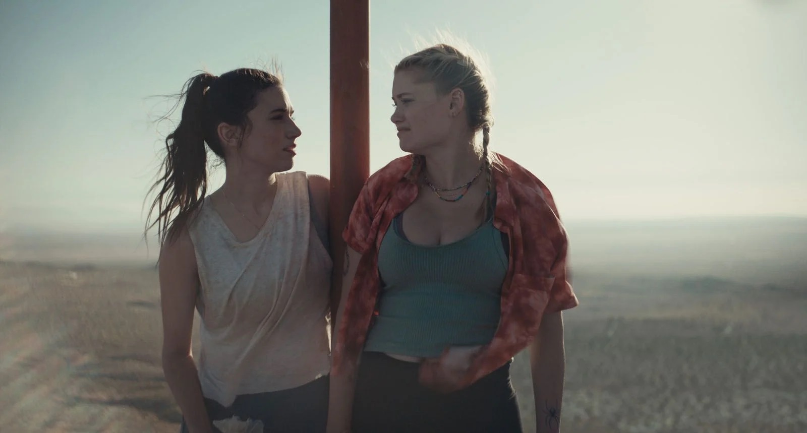 Fall (2022)