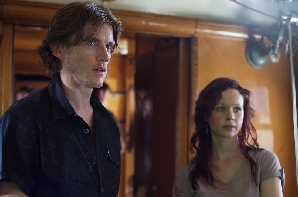 Train (2008)