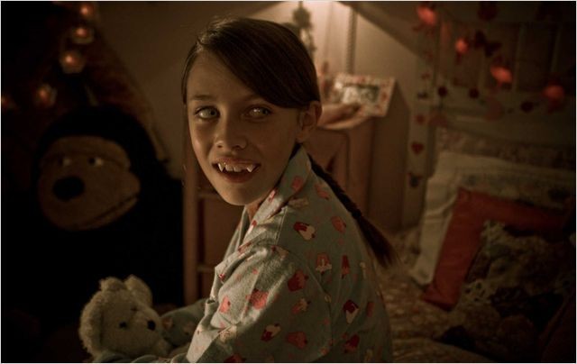 London Underworld (2010) 