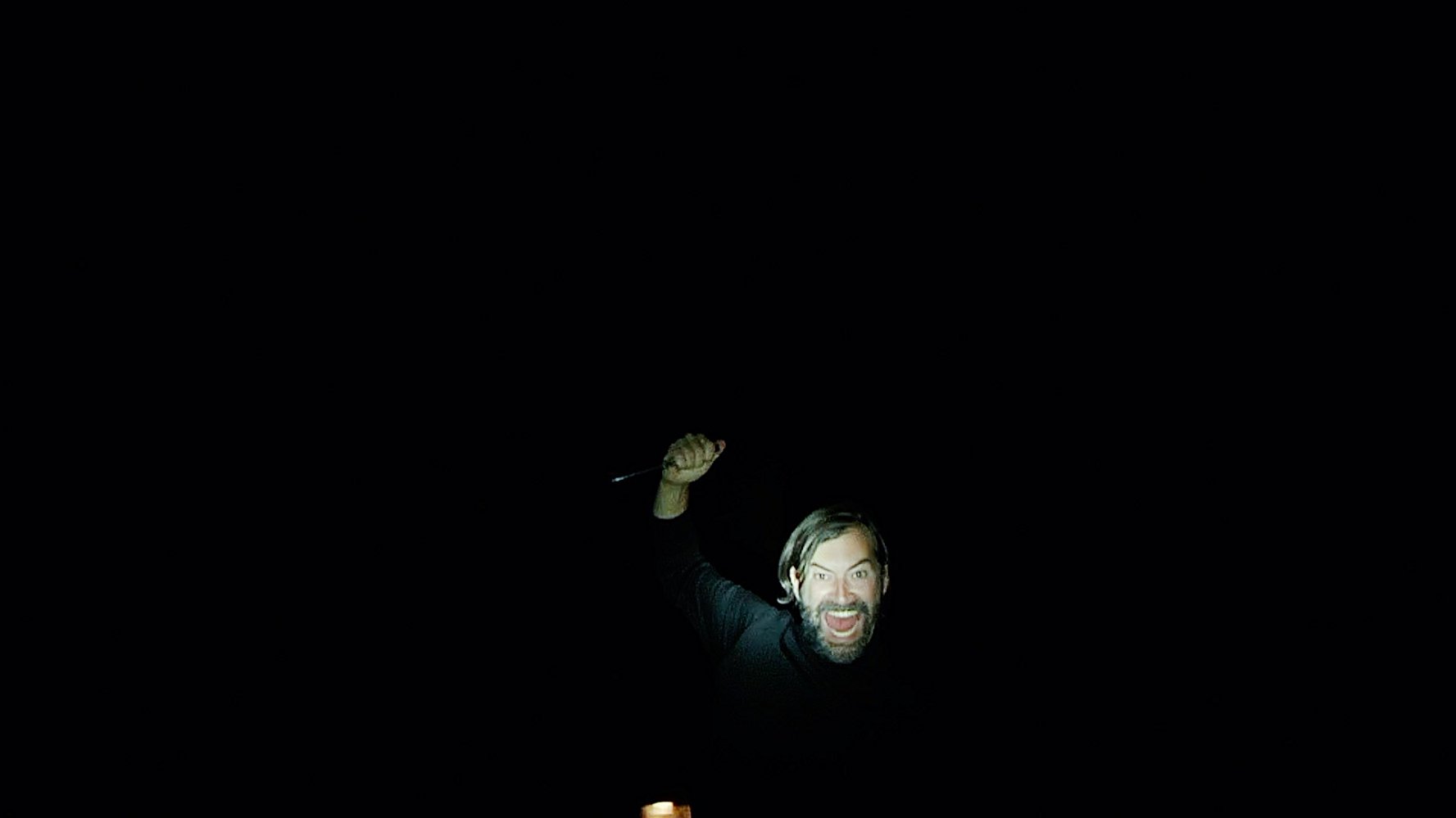 Creep 2 (2017)