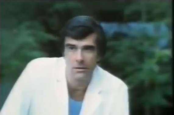 Au-Delà De La Mort (1979)  