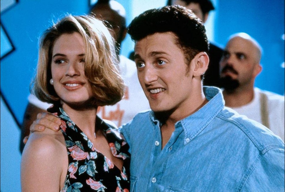 La Cité Des Monstres (1993)  