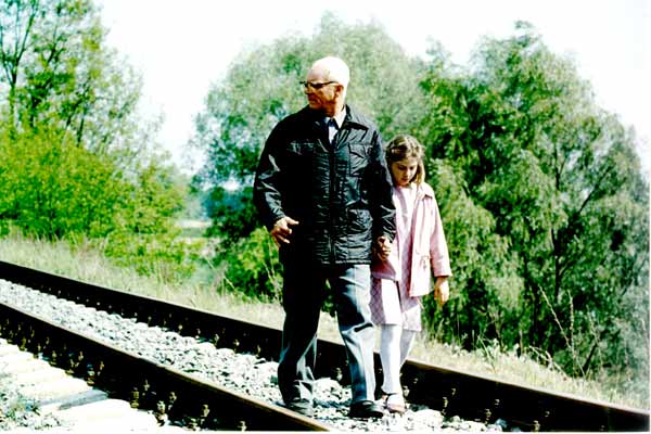 Evilenko (2004) 