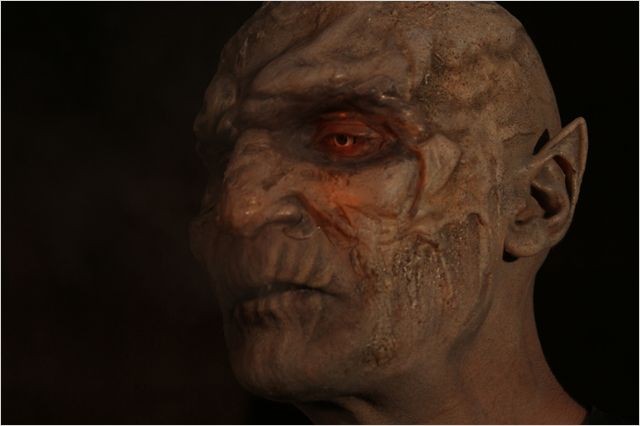 Vampyre Nation (2012)