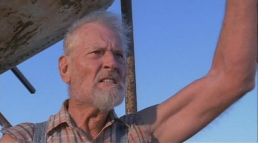 Pervert ! (2005)