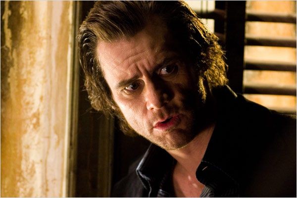 La Nombre 23 (2007) 