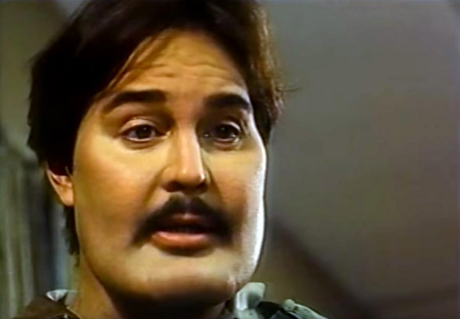 Frogtown 2 (1992)