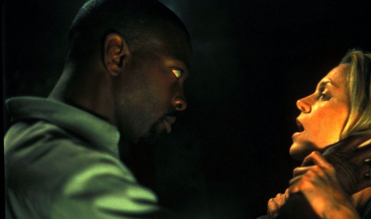 Cube Zéro (2004)