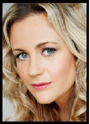 Rachael Carpani 