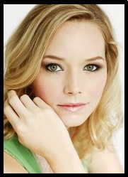 Adrienne Pickering
