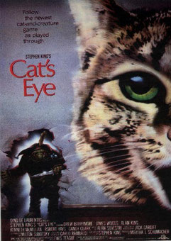 Cat's Eye 