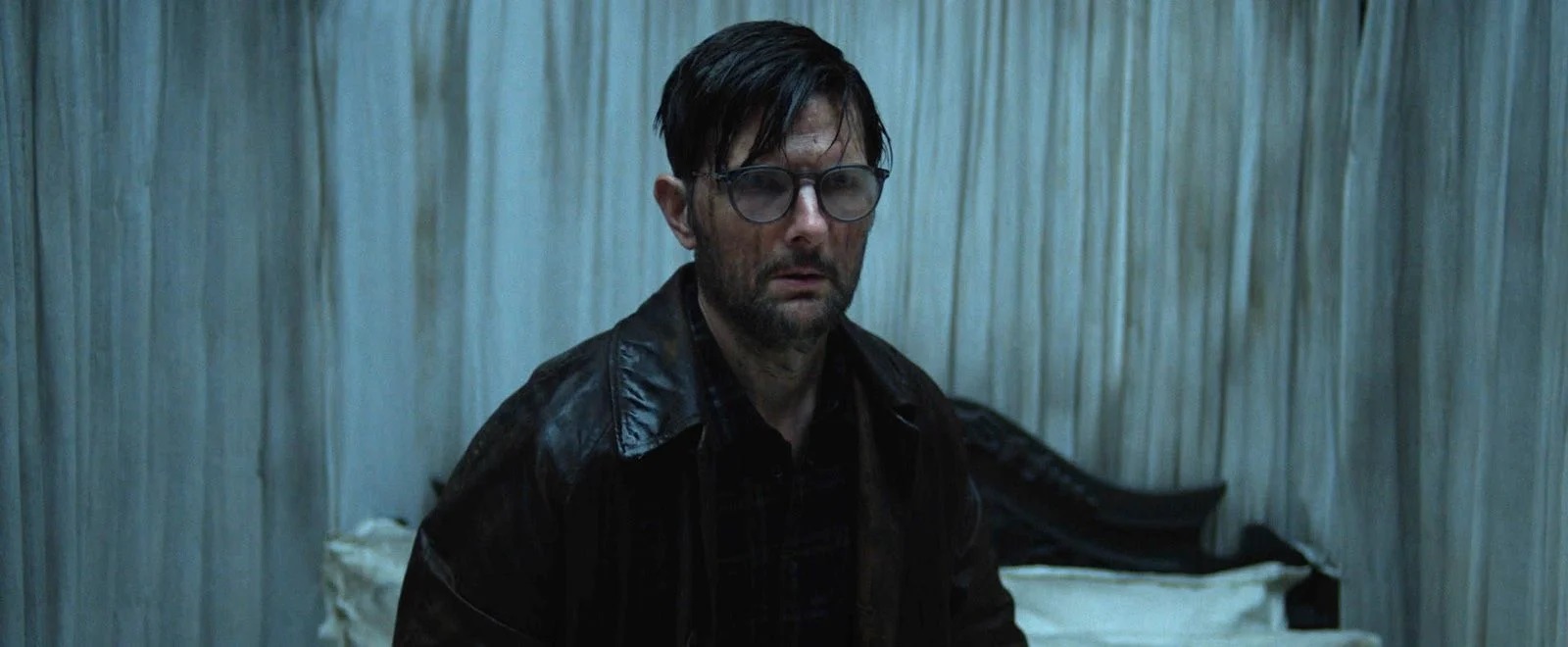 Hokum (2026) 