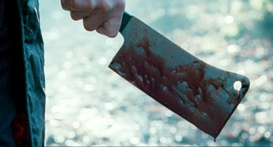 Sulfures (2011)