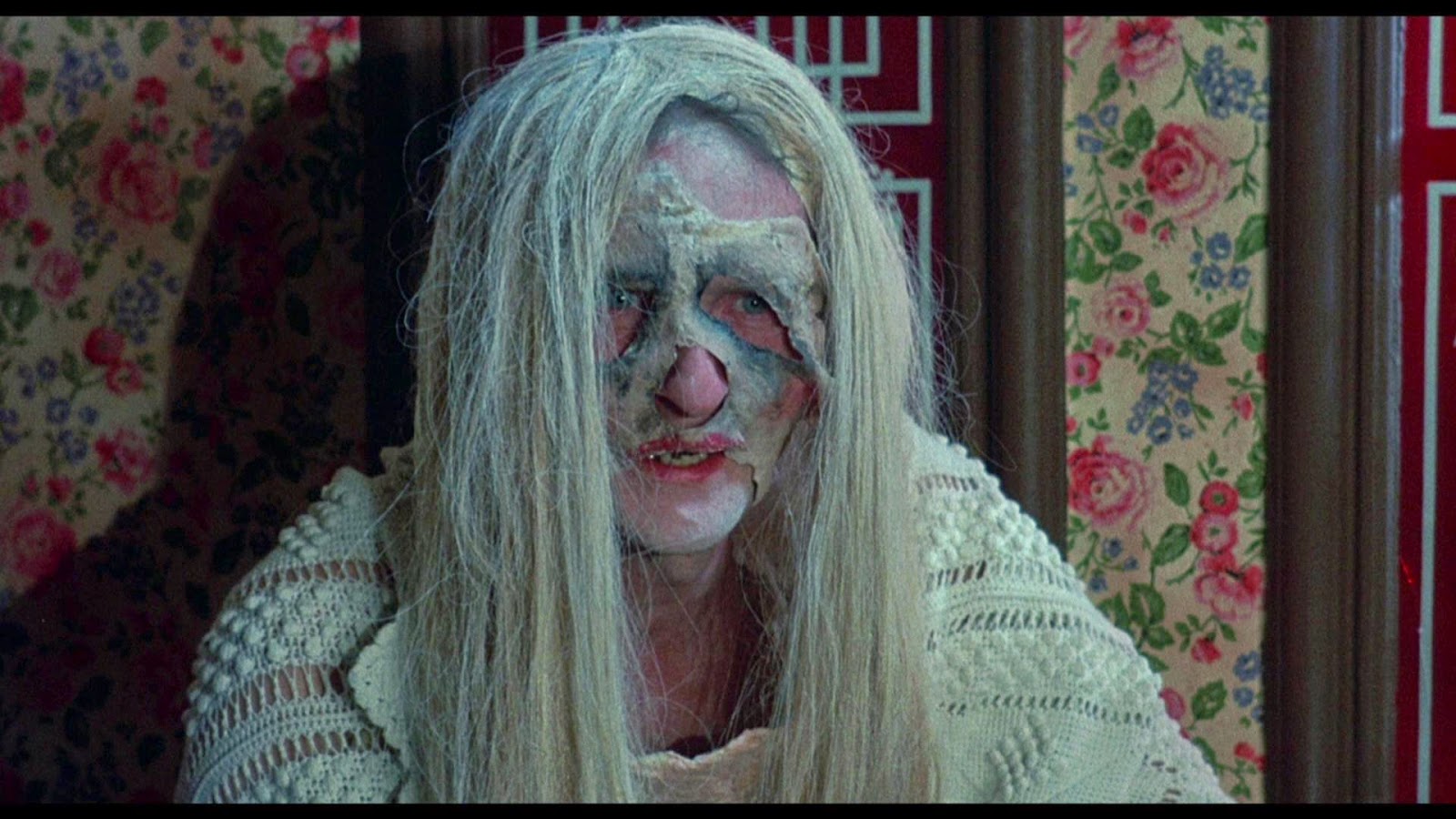 Deranged (1974)  