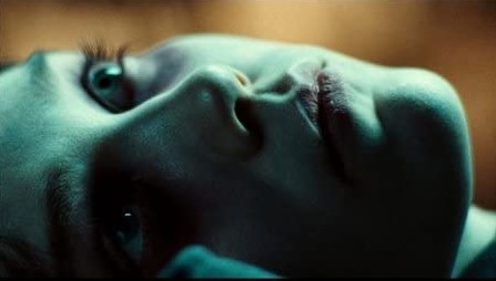 House (2008) 