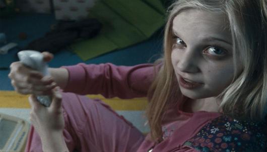 The Children (2008) 