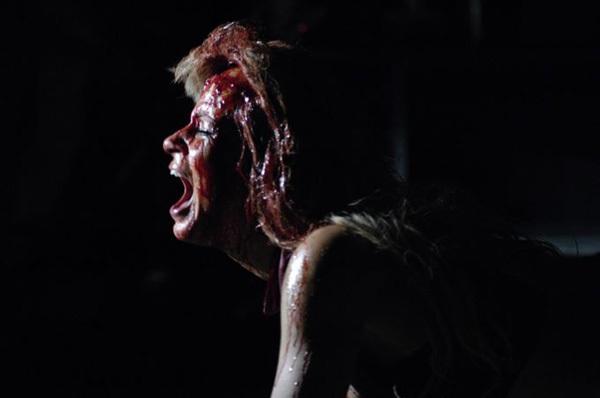 Saw 4 (2007) 