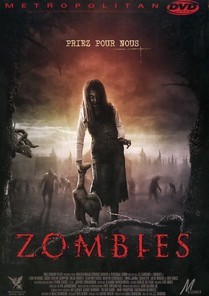 Zombies