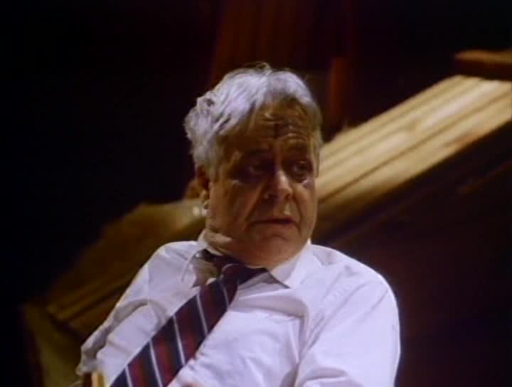 Funland (1987)