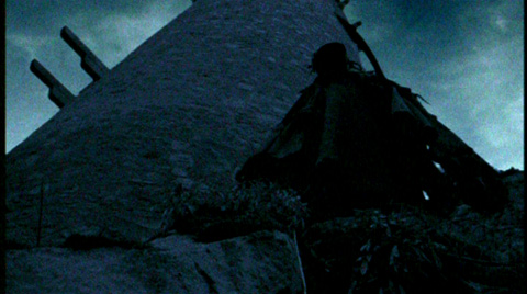 Ripper 2 (2004)