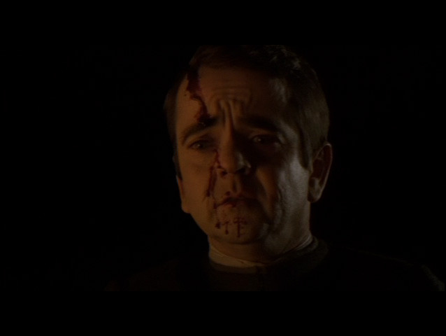Les Démons Du Maïs 6 (1999) 