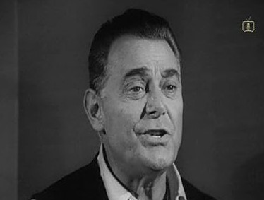 The Beach Girls And The Monster (1965)