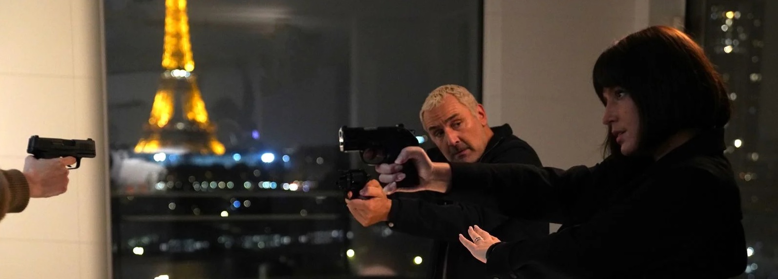  Chien 51 (2025)
