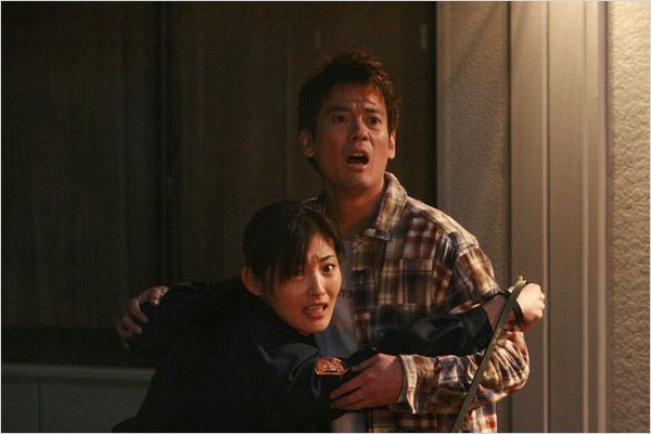 20Th Century Boys