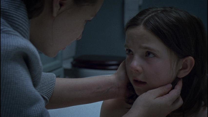Daisy (2008)
