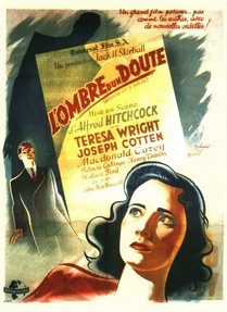 L'Ombre d'un Doute