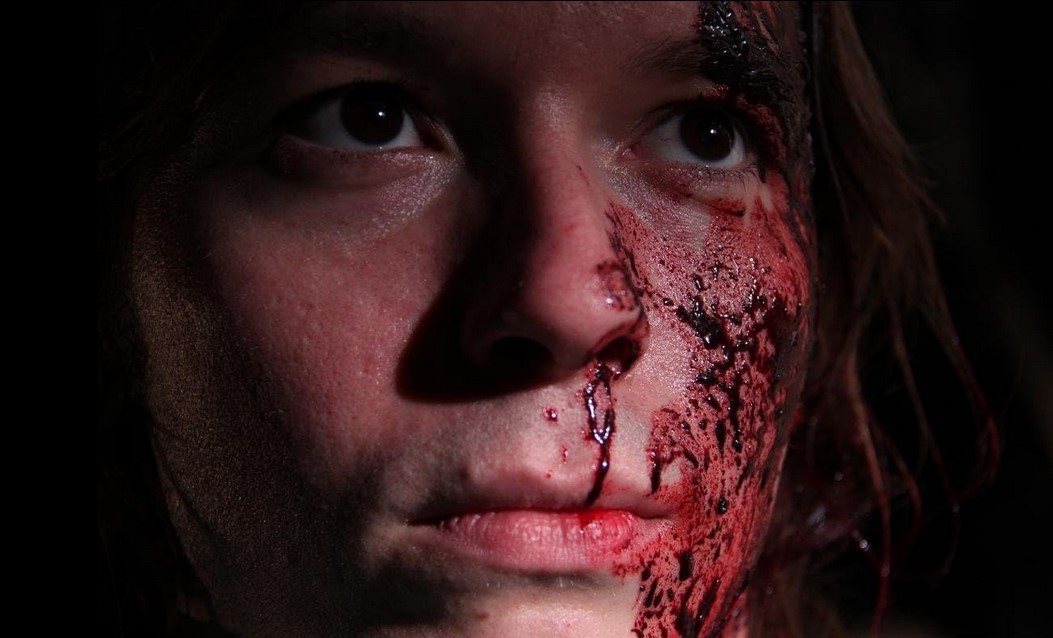 2/11 : Day Of The Dead (2012) 